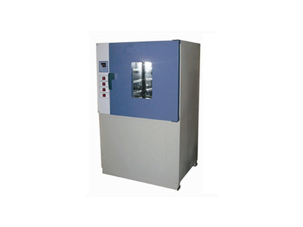 DWS-401B热老化试验箱