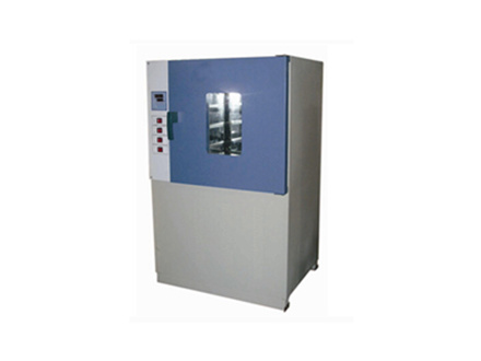 DWS-401A热老化试验箱